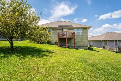 2808 S 17th Ave, Ozark, MO 65721 photo 35
