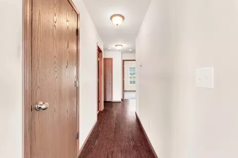 2808 S 17th Ave, Ozark, MO 65721 photo 12