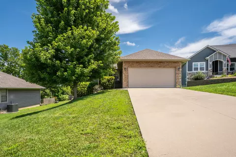 2808 S 17th Ave, Ozark, MO 65721 photo 39