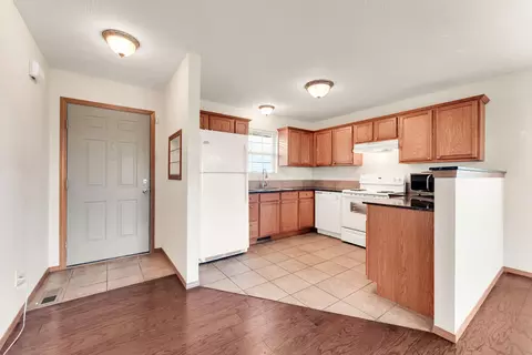 2808 S 17th Ave, Ozark, MO 65721 photo 5