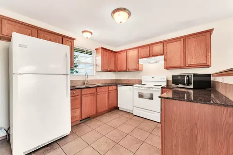 2808 S 17th Ave, Ozark, MO 65721 photo 7