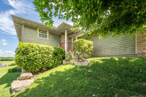 2808 S 17th Ave, Ozark, MO 65721 photo 3