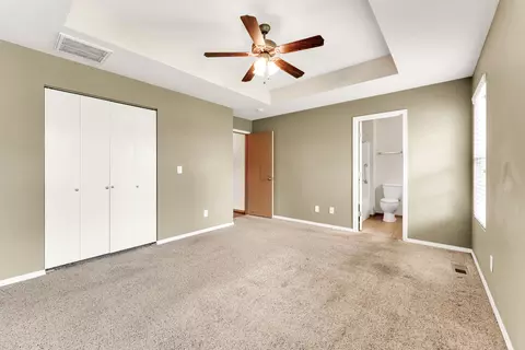 2808 S 17th Ave, Ozark, MO 65721 photo 20