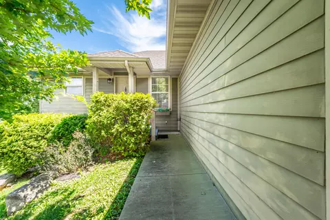 2808 S 17th Ave, Ozark, MO 65721 photo 4