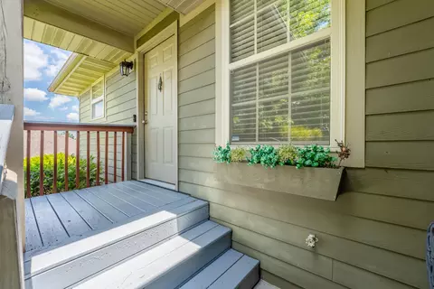 2808 S 17th Ave, Ozark, MO 65721 photo 2