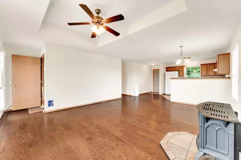 2808 S 17th Ave, Ozark, MO 65721 photo 10