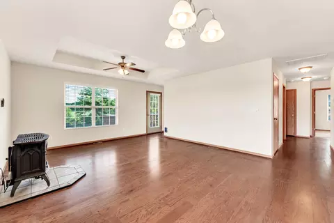 2808 S 17th Ave, Ozark, MO 65721 photo 11