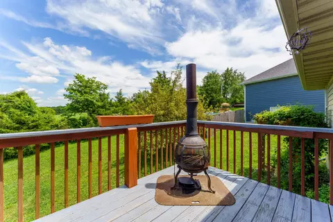 2808 S 17th Ave, Ozark, MO 65721 photo 31