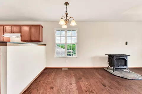 2808 S 17th Ave, Ozark, MO 65721 photo 9