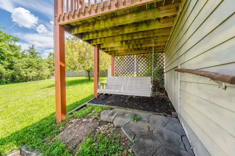 2808 S 17th Ave, Ozark, MO 65721 photo 34