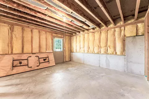 2808 S 17th Ave, Ozark, MO 65721 photo 28