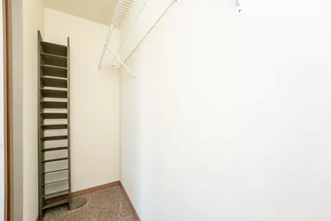 2808 S 17th Ave, Ozark, MO 65721 photo 22