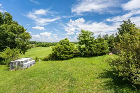 2808 S 17th Ave, Ozark, MO 65721 photo 33