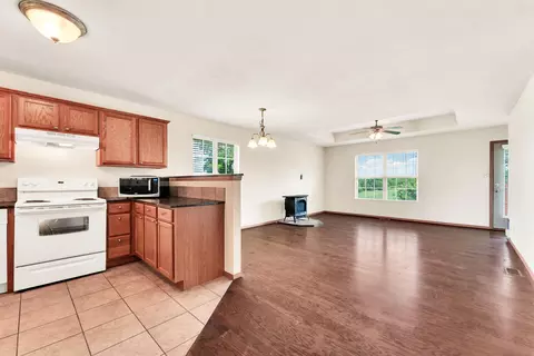 2808 S 17th Ave, Ozark, MO 65721 photo 6