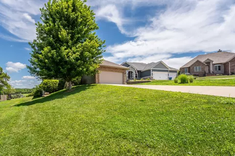 2808 S 17th Ave, Ozark, MO 65721 photo 38