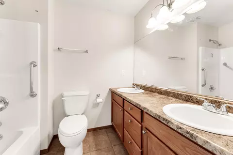 2808 S 17th Ave, Ozark, MO 65721 photo 18