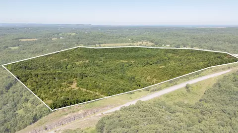 000 Highway 5, Squires, MO 65755