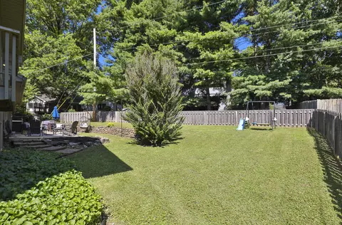 1341 S Greentree Ave, Springfield, MO 65809 photo 40