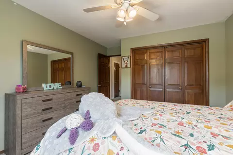 1341 S Greentree Ave, Springfield, MO 65809 photo 24