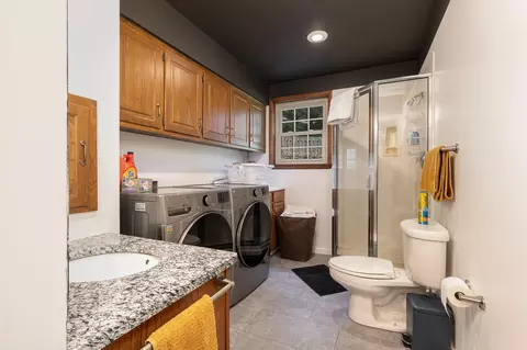 1341 S Greentree Ave, Springfield, MO 65809 photo 35