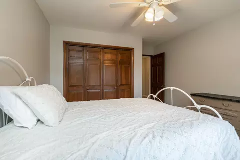 1341 S Greentree Ave, Springfield, MO 65809 photo 25