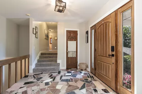 1341 S Greentree Ave, Springfield, MO 65809 photo 6