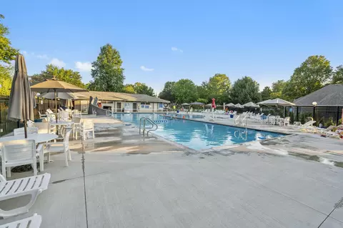 1341 S Greentree Ave, Springfield, MO 65809 photo 45