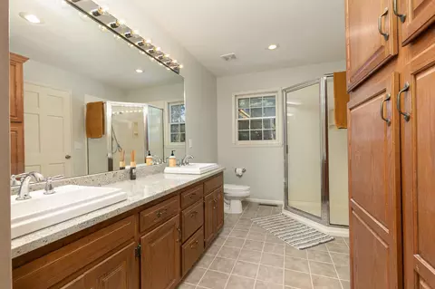 1341 S Greentree Ave, Springfield, MO 65809 photo 38