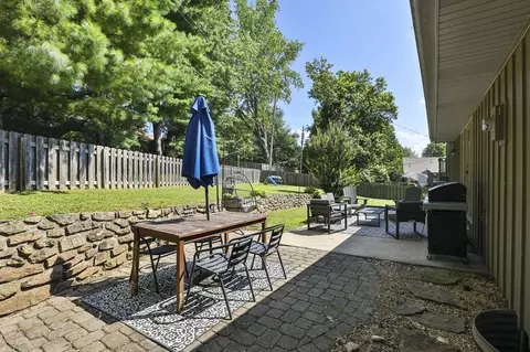 1341 S Greentree Ave, Springfield, MO 65809 photo 42