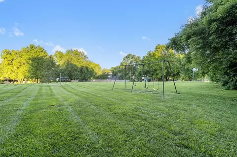 1341 S Greentree Ave, Springfield, MO 65809 photo 50