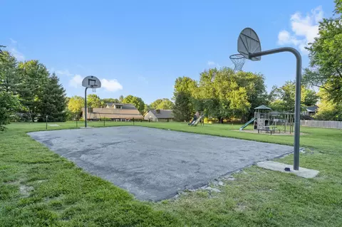 1341 S Greentree Ave, Springfield, MO 65809 photo 48