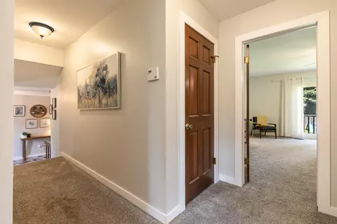 1341 S Greentree Ave, Springfield, MO 65809 photo 27
