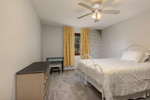 1341 S Greentree Ave, Springfield, MO 65809 photo 26