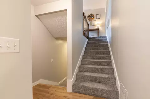1341 S Greentree Ave, Springfield, MO 65809 photo 19