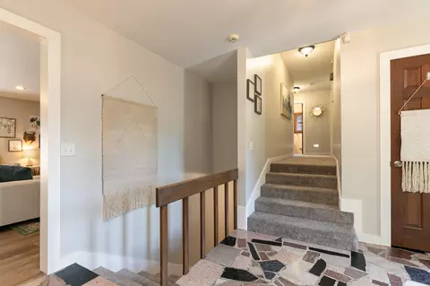 1341 S Greentree Ave, Springfield, MO 65809 photo 8