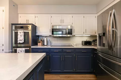 1341 S Greentree Ave, Springfield, MO 65809 photo 13