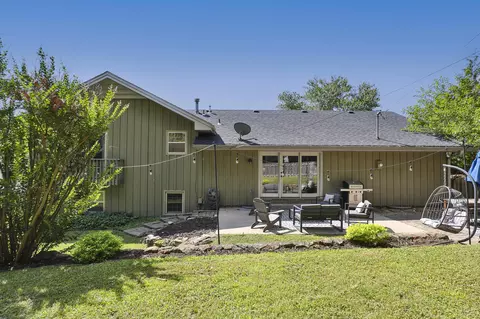 1341 S Greentree Ave, Springfield, MO 65809 photo 43