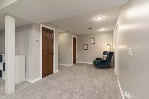 1341 S Greentree Ave, Springfield, MO 65809 photo 32