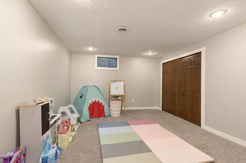1341 S Greentree Ave, Springfield, MO 65809 photo 33