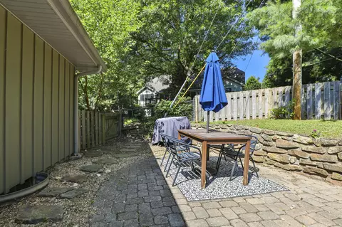 1341 S Greentree Ave, Springfield, MO 65809 photo 39