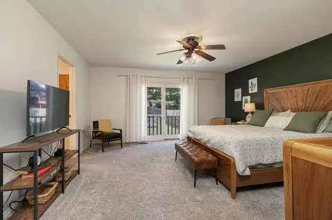 1341 S Greentree Ave, Springfield, MO 65809 photo 20