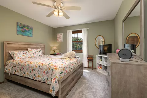 1341 S Greentree Ave, Springfield, MO 65809 photo 23
