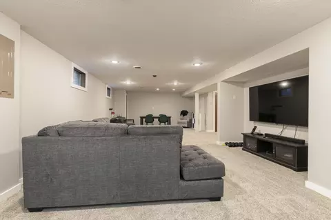 1341 S Greentree Ave, Springfield, MO 65809 photo 30