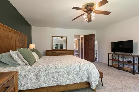 1341 S Greentree Ave, Springfield, MO 65809 photo 21