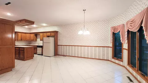 Other - 4058 E Latoka St, Springfield, MO 65809 photo 5 of 23
