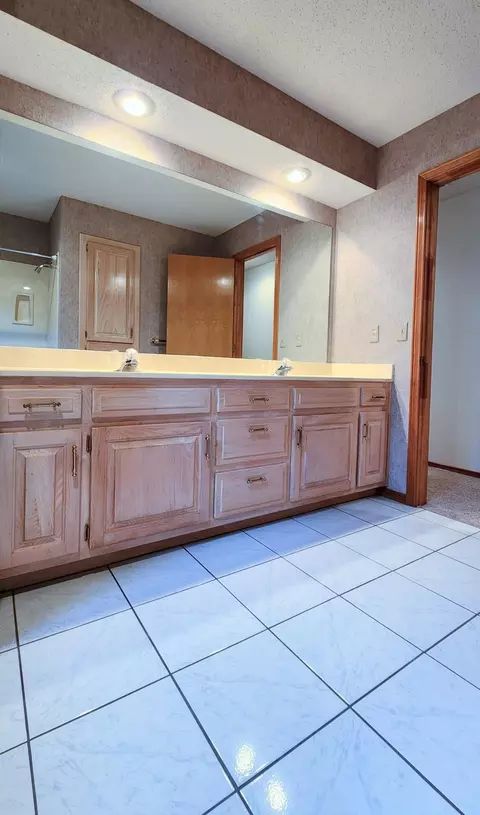 Bath - 4058 E Latoka St, Springfield, MO 65809 photo 16 of 21