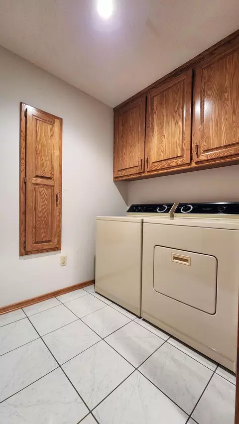 Other - 4058 E Latoka St, Springfield, MO 65809 photo 16 of 23