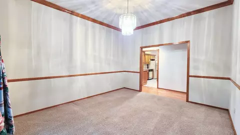 Other - 4058 E Latoka St, Springfield, MO 65809 photo 6 of 23