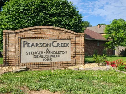 Other - 4058 E Latoka St, Springfield, MO 65809 photo 23 of 23