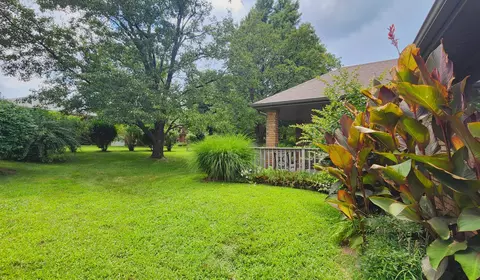 Exterior - 4058 E Latoka St, Springfield, MO 65809 photo 17 of 23